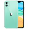 iPhone 11 64GB зеленый
