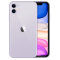 iPhone 11 64GB фиолетовый