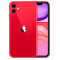 iPhone 11 256GB красный