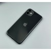 iPhone 11 128GB черный