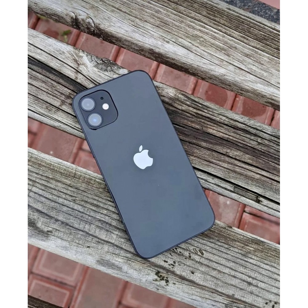 За сколько можно купить iphone 11 с рук