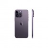 iPhone 14 Pro Max, 256 ГБ, темно-фиолетовый