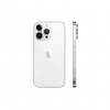 iPhone 14 Pro Max, 256 ГБ, серебристый