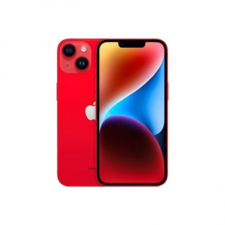 iPhone14Plus,128ГБ,Red