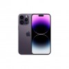 iPhone 14 Pro Max, 512 ГБ, темно-фиолетовый