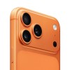 iPhone 17 Pro Max 1TB, Cosmic Orange