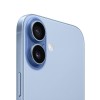 айфон  17 512GB, Mist Blue