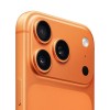Apple iPhone 17 Pro eSIM 256GB, Cosmic Orange