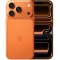 17 Pro 256GB, Cosmic Orange