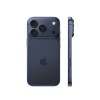 Apple iPhone 17 Pro 256GB, Deep Blue