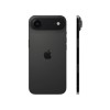 Apple iPhone Air eSIM 256GB, Space Black