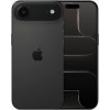 Apple iPhone Air eSIM 256GB, Space Black