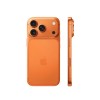 iPhone 17 Pro 512GB, Cosmic Orange