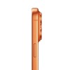 Apple iPhone 17 Pro eSIM 1TB, Cosmic Orange