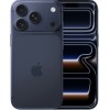 iPhone 17 Pro 512GB, Deep Blue