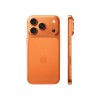 iPhone 17 Pro Max 512GB, Cosmic Orange