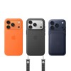 Apple iPhone 17 Pro eSIM 1TB, Cosmic Orange