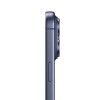 iPhone 17 Pro Max 1TB, Deep Blue