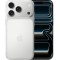 Айфон 17 Pro 256GB, Silver