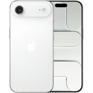 iPhone Air 512GB, Cloud White