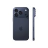 iPhone 17 Pro Max 512 GBDeep Blue
