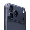 iPhone 17 Pro Max 512 GBDeep Blue