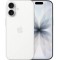 iPhone 17 256GB, White