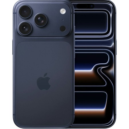 iPhone 17 Pro1TB, Deep Blue