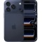 17 Pro 256GB, Deep Blue