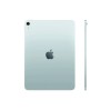 iPad Air (2025) M3 11" Wi-Fi 128 ГБ, голубой