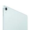 Apple iPad Air (2025) M3 13" Wi-Fi + Cellular 128 ГБ, голубой