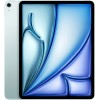Apple iPad Air (2025) M3 13" Wi-Fi + Cellular 128 ГБ, голубой