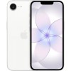 iPhone 17e 512GB, White