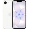 iPhone 17e 512GB, White