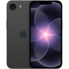 iPhone 17e 512GB, Black