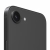iPhone 17e 512GB, Black