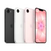 iPhone 17e 256GB, Soft Pink
