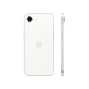 iPhone 17e 512GB, White
