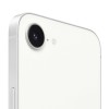 iPhone 17e 512GB, White