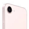 iPhone 17e 256GB, Soft Pink