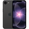iPhone 17e 256GB, Black
