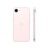 iPhone 17e 256GB, Soft Pink