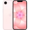 iPhone 17e 256GB, Soft Pink