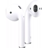 AirPods 2 с беспроводной зарядкой
