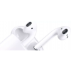 AirPods 2 с беспроводной зарядкой