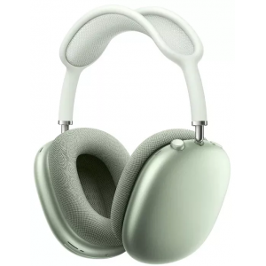 Наушники AirPods Max (зеленый)