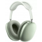 Наушники AirPods Max (зеленый)