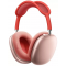 Наушники AirPods Max (розовый)