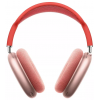 AirPods Max (розовый)