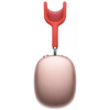 AirPods Max (розовый)
